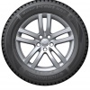 Hankook W452 ICEPT RS2 175/80 R14 88 T Zimné