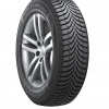 Hankook W452 ICEPT RS2 205/60 R15 91 H Zimné
