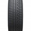 Hankook W320 ICEPT EVO2 225/45 R18 95 V Zimné