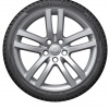 Hankook W320 ICEPT EVO2 225/45 R18 91 H Zimné