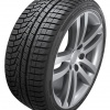 Hankook W320 ICEPT EVO2 235/60 R16 100 H Zimné