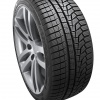 Hankook W320B ICEPT EVO2 245/45 R17 99 V Zimné