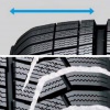 Hankook W320B ICEPT EVO2 225/45 R18 95 H Zimné