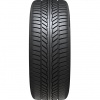 Hankook IW01 ION ICEPT 215/45 R20 95 H Zimné