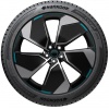 Hankook IW01 ION ICEPT 205/45 R17 88 V Zimné