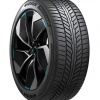 Hankook IW01 ION ICEPT 215/35 R18 84 V Zimné