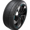 Hankook IW01 ION ICEPT 245/35 R20 95 V Zimné