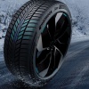 Hankook IW01 ION ICEPT 285/40 R20 111 V Zimné