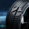 Hankook IW01 ION ICEPT 265/40 R21 105 V Zimné