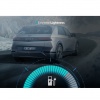 Hankook IW01 ION ICEPT 235/45 R19 99 V Zimné