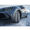Hankook IW01 ION ICEPT 225/40 R18 92 V Zimné