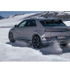 Hankook IW01 ION ICEPT 245/45 R19 102 H Zimné