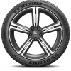 Michelin PILOT ALPIN 5 275/60 R20 116 H Zimné
