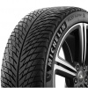Michelin PILOT ALPIN 5 275/60 R20 116 H Zimné