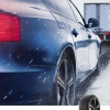 Michelin PILOT ALPIN 5 275/60 R20 116 H Zimné