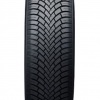Nexen WINGUARD SNOW G3 225/55 R16 99 H Zimné