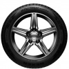 Nexen WINGUARD SNOW G3 225/55 R16 99 H Zimné