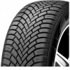Nexen WINGUARD SNOW G3 225/55 R16 95 H Zimné
