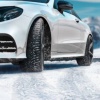 Nexen WINGUARD SNOW G3 215/55 R16 93 H Zimné