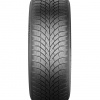 Continental TS 870 195/55 R15 85 H Zimné