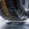 Continental TS 870 155/70 R19 88 Q Zimné