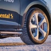 Continental TS 870 215/55 R16 93 H Zimné