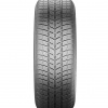Barum POLARIS 5 185/70 R14 88 T Zimné