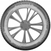 Barum POLARIS 5 155/65 R13 73 T Zimné