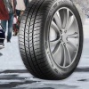 Barum POLARIS 5 225/65 R17 106 H Zimné