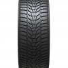 Hankook W330A ICEPT EVO3 SUV 225/60 R18 104 V Zimné
