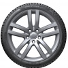 Hankook W330A ICEPT EVO3 SUV 195/55 R19 97 H Zimné