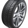 Hankook W330A ICEPT EVO3 SUV 235/60 R18 107 H Zimné