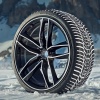 Hankook W330A ICEPT EVO3 SUV 265/40 R22 106 W Zimné