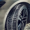 Hankook W330A ICEPT EVO3 SUV 285/45 R19 111 V Zimné