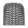 Sava ESKIMO HP 2 215/65 R16 98 H Zimné