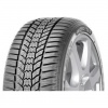 Sava ESKIMO HP 2 205/55 R16 91 H Zimné