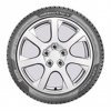 Sava ESKIMO HP 2 215/65 R16 98 H Zimné