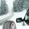 Sava ESKIMO HP 2 225/55 R16 95 H Zimné