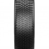 Pirelli CINTURATO WINTER 3 215/65 R17 103 H Zimné