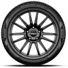 Pirelli CINTURATO WINTER 3 205/55 R17 95 H Zimné