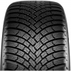 Pirelli CINTURATO WINTER 3 195/55 R20 95 H Zimné