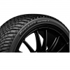 Pirelli CINTURATO WINTER 3 195/60 R18 96 H Zimné