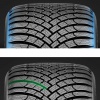 Pirelli CINTURATO WINTER 3 225/45 R18 95 V Zimné