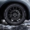 Pirelli CINTURATO WINTER 3 195/60 R18 96 H Zimné