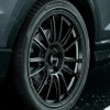 Pirelli CINTURATO WINTER 3 225/55 R18 102 V Zimné
