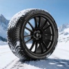 Pirelli CINTURATO WINTER 3 215/65 R16 102 V Zimné
