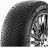 Michelin ALPIN 7 225/55 R16 99 H Zimné