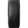 Michelin ALPIN 7 225/50 R19 100 H Zimné