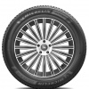 Michelin ALPIN 7 205/45 R17 88 V Zimné