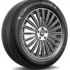 Michelin ALPIN 7 235/45 R19 99 V Zimné